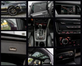 Audi A4 undefined | Auto.bg — изображение 14 Audi A4 undefined | Auto.bg — изображение 14