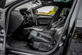 Audi A4 undefined | Auto.bg — изображение 10 Audi A4 undefined | Auto.bg — изображение 10