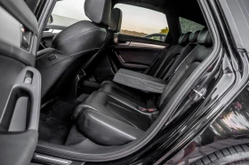 Audi A4 undefined | Auto.bg — изображение 11 Audi A4 undefined | Auto.bg — изображение 11