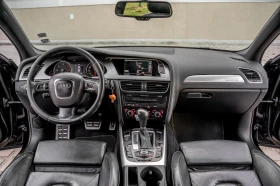 Audi A4 undefined | Auto.bg — изображение 9 Audi A4 undefined | Auto.bg — изображение 9