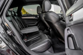 Audi A4 undefined | Auto.bg — изображение 13 Audi A4 undefined | Auto.bg — изображение 13