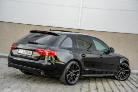 Audi A4 undefined | Auto.bg — изображение 3 Audi A4 undefined | Auto.bg — изображение 3