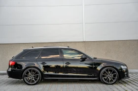 Audi A4 undefined | Auto.bg — изображение 2 Audi A4 undefined | Auto.bg — изображение 2