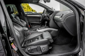 Audi A4 undefined | Auto.bg — изображение 12 Audi A4 undefined | Auto.bg — изображение 12