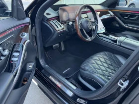 Mercedes-Benz S 580 4MATIC LONG * AMG* 360* BURMESTER. - 69500 € - 67115334 8 | Car24.bg Mercedes-Benz S 580 4MATIC LONG * AMG* 360* BURMESTER. - 69500 € - 67115334 8
