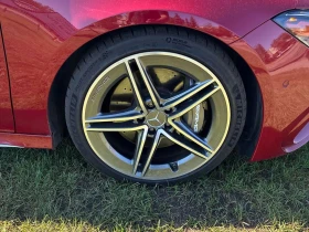 Mercedes-Benz CLA * AMG 45 * CARFAX * БЕЗ ПЪРВОНАЧАЛНА ВНОСКА | Auto.bg — изображение 7 Mercedes-Benz CLA * AMG 45 * CARFAX * БЕЗ ПЪРВОНАЧАЛНА ВНОСКА | Auto.bg — изображение 7
