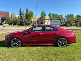 Mercedes-Benz CLA * AMG 45 * CARFAX * БЕЗ ПЪРВОНАЧАЛНА ВНОСКА | Auto.bg — изображение 2 Mercedes-Benz CLA * AMG 45 * CARFAX * БЕЗ ПЪРВОНАЧАЛНА ВНОСКА | Auto.bg — изображение 2