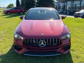 Mercedes-Benz CLA * AMG 45 * CARFAX * БЕЗ ПЪРВОНАЧАЛНА ВНОСКА | Auto.bg — изображение 6 Mercedes-Benz CLA * AMG 45 * CARFAX * БЕЗ ПЪРВОНАЧАЛНА ВНОСКА | Auto.bg — изображение 6