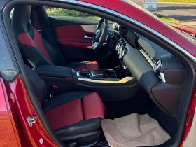 Mercedes-Benz CLA * AMG 45 * CARFAX * БЕЗ ПЪРВОНАЧАЛНА ВНОСКА | Auto.bg — изображение 13 Mercedes-Benz CLA * AMG 45 * CARFAX * БЕЗ ПЪРВОНАЧАЛНА ВНОСКА | Auto.bg — изображение 13