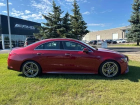 Mercedes-Benz CLA * AMG 45 * CARFAX * БЕЗ ПЪРВОНАЧАЛНА ВНОСКА | Auto.bg — изображение 3 Mercedes-Benz CLA * AMG 45 * CARFAX * БЕЗ ПЪРВОНАЧАЛНА ВНОСКА | Auto.bg — изображение 3