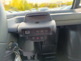 Citroen Ami Ami electric Закупен от БГ | Auto.bg — изображение 9 Citroen Ami Ami electric Закупен от БГ | Auto.bg — изображение 9