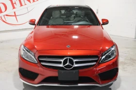 Mercedes-Benz C 300 4matic* * BURMESTER* * MEMORY* * PANORAMA* * | Auto.bg — изображение 1 Mercedes-Benz C 300 4matic* * BURMESTER* * MEMORY* * PANORAMA* * | Auto.bg — изображение 1