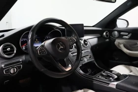 Mercedes-Benz C 300 4matic* * BURMESTER* * MEMORY* * PANORAMA* * | Auto.bg — изображение 14 Mercedes-Benz C 300 4matic* * BURMESTER* * MEMORY* * PANORAMA* * | Auto.bg — изображение 14