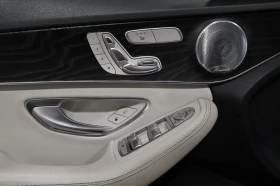 Mercedes-Benz C 300 4matic* * BURMESTER* * MEMORY* * PANORAMA* * | Auto.bg — изображение 10 Mercedes-Benz C 300 4matic* * BURMESTER* * MEMORY* * PANORAMA* * | Auto.bg — изображение 10