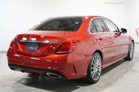 Mercedes-Benz C 300 4matic* * BURMESTER* * MEMORY* * PANORAMA* * | Auto.bg — изображение 6 Mercedes-Benz C 300 4matic* * BURMESTER* * MEMORY* * PANORAMA* * | Auto.bg — изображение 6