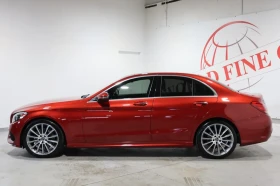 Mercedes-Benz C 300 4matic* * BURMESTER* * MEMORY* * PANORAMA* * | Auto.bg — изображение 5 Mercedes-Benz C 300 4matic* * BURMESTER* * MEMORY* * PANORAMA* * | Auto.bg — изображение 5