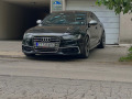 Audi A6 2xSline СМЕНЕНИ ВЕРИГИ - [3] 