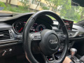 Audi A6 2xSline СМЕНЕНИ ВЕРИГИ - [12] 