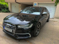 Audi A6 2xSline СМЕНЕНИ ВЕРИГИ - [5] 