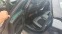 Обява за продажба на Citroen C5 2.0 163к.с. ~10 500 лв. - изображение 11