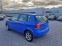 Обява за продажба на VW Polo 1.4TDI-70k.c. Comfortline ~4 999 лв. - изображение 2
