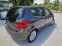 Обява за продажба на Opel Meriva 1.4 фабрична газ ~14 999 лв. - изображение 4