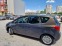 Обява за продажба на Opel Meriva 1.4 фабрична газ ~14 999 лв. - изображение 7