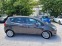 Обява за продажба на Opel Meriva 1.4 фабрична газ ~14 999 лв. - изображение 3