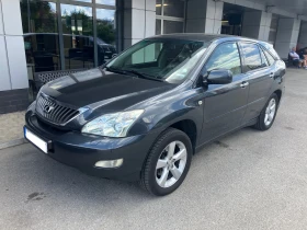 Lexus RX 350 РЕАЛНИ КМ, Сервизна история - Car24.bg Lexus RX 350 РЕАЛНИ КМ, Сервизна история