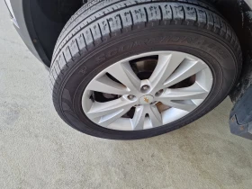 Chevrolet Captiva 2.2 163kc NAVI KAMEPA 7 MECTA - 9790 лв. / 5005.55 € - 27589533 15 | Car24.bg Chevrolet Captiva 2.2 163kc NAVI KAMEPA 7 MECTA - 9790 лв. / 5005.55 € - 27589533 15