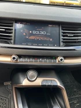 Haval H6 SUPREME - 33000 лв. / 16872.63 € - 25997207 6 | Car24.bg Haval H6 SUPREME - 33000 лв. / 16872.63 € - 25997207 6