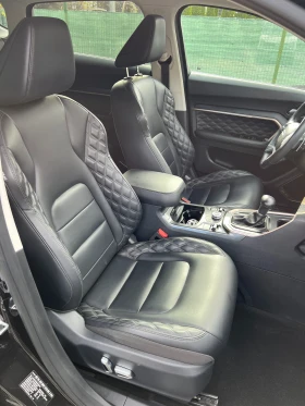 Haval H6 SUPREME - 33000 лв. / 16872.63 € - 25997207 9 | Car24.bg Haval H6 SUPREME - 33000 лв. / 16872.63 € - 25997207 9