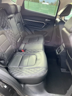 Haval H6 SUPREME - 33000 лв. / 16872.63 € - 25997207 8 | Car24.bg Haval H6 SUPREME - 33000 лв. / 16872.63 € - 25997207 8