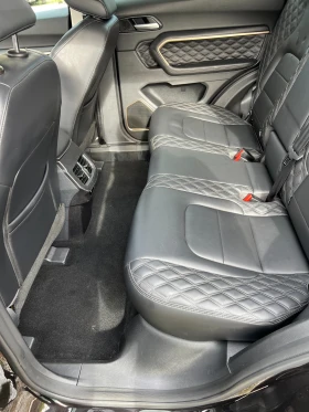 Haval H6 SUPREME - 33000 лв. / 16872.63 € - 25997207 7 | Car24.bg Haval H6 SUPREME - 33000 лв. / 16872.63 € - 25997207 7