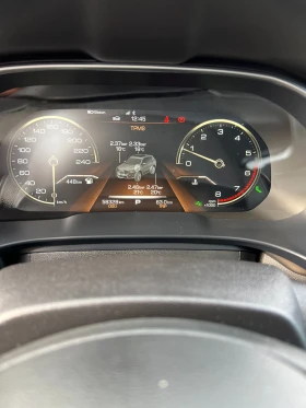 Haval H6 SUPREME - 33000 лв. / 16872.63 € - 25997207 3 | Car24.bg Haval H6 SUPREME - 33000 лв. / 16872.63 € - 25997207 3