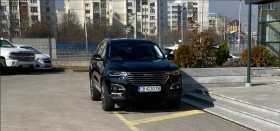 Haval H6 SUPREME - Car24.bg Haval H6 SUPREME