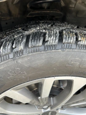 Haval H6 SUPREME - 33000 лв. / 16872.63 € - 25997207 10 | Car24.bg Haval H6 SUPREME - 33000 лв. / 16872.63 € - 25997207 10