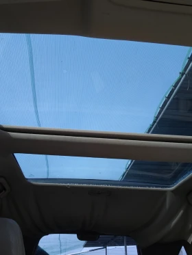 Honda Cr-v 2.2d Кожа 6 скорости ITALIA - 9500 лв. / 4857.27 € - 12998122 13 | Car24.bg Honda Cr-v 2.2d Кожа 6 скорости ITALIA - 9500 лв. / 4857.27 € - 12998122 13