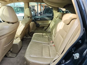 Honda Cr-v 2.2d Кожа 6 скорости ITALIA - 9500 лв. / 4857.27 € - 12998122 9 | Car24.bg Honda Cr-v 2.2d Кожа 6 скорости ITALIA - 9500 лв. / 4857.27 € - 12998122 9