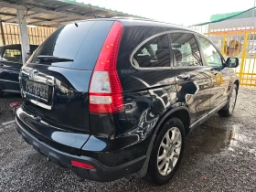 Honda Cr-v 2.2d Кожа 6 скорости ITALIA - 9500 лв. / 4857.27 € - 12998122 4 | Car24.bg Honda Cr-v 2.2d Кожа 6 скорости ITALIA - 9500 лв. / 4857.27 € - 12998122 4