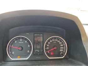 Honda Cr-v 2.2d Кожа 6 скорости ITALIA - 9500 лв. / 4857.27 € - 12998122 11 | Car24.bg Honda Cr-v 2.2d Кожа 6 скорости ITALIA - 9500 лв. / 4857.27 € - 12998122 11