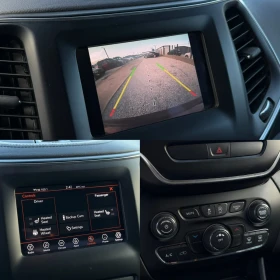 Jeep Cherokee - 33500 лв. / 17128.28 € - 14850445 11 | Car24.bg Jeep Cherokee - 33500 лв. / 17128.28 € - 14850445 11