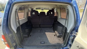 Mitsubishi Pajero - 4500 € / 8801.24 лв. - 82866321 10 | Car24.bg Mitsubishi Pajero - 4500 € / 8801.24 лв. - 82866321 10