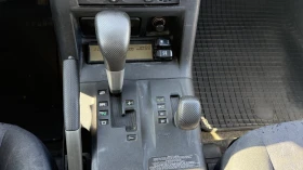 Mitsubishi Pajero - 4500 € / 8801.24 лв. - 82866321 15 | Car24.bg Mitsubishi Pajero - 4500 € / 8801.24 лв. - 82866321 15