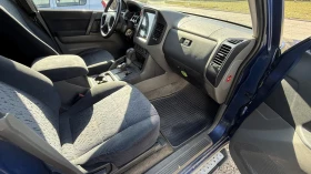 Mitsubishi Pajero - 4500 € / 8801.24 лв. - 82866321 7 | Car24.bg Mitsubishi Pajero - 4500 € / 8801.24 лв. - 82866321 7