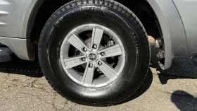 Mitsubishi Pajero - 4500 € / 8801.24 лв. - 82866321 5 | Car24.bg Mitsubishi Pajero - 4500 € / 8801.24 лв. - 82866321 5