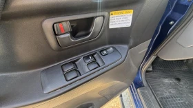 Mitsubishi Pajero - 4500 € / 8801.24 лв. - 82866321 16 | Car24.bg Mitsubishi Pajero - 4500 € / 8801.24 лв. - 82866321 16