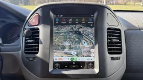 Mitsubishi Pajero - 4500 € / 8801.24 лв. - 82866321 13 | Car24.bg Mitsubishi Pajero - 4500 € / 8801.24 лв. - 82866321 13