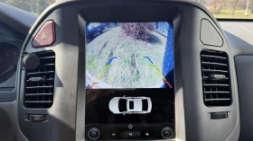 Mitsubishi Pajero - 4500 € / 8801.24 лв. - 82866321 12 | Car24.bg Mitsubishi Pajero - 4500 € / 8801.24 лв. - 82866321 12