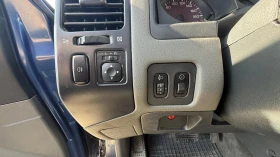 Mitsubishi Pajero - 4500 € / 8801.24 лв. - 82866321 14 | Car24.bg Mitsubishi Pajero - 4500 € / 8801.24 лв. - 82866321 14